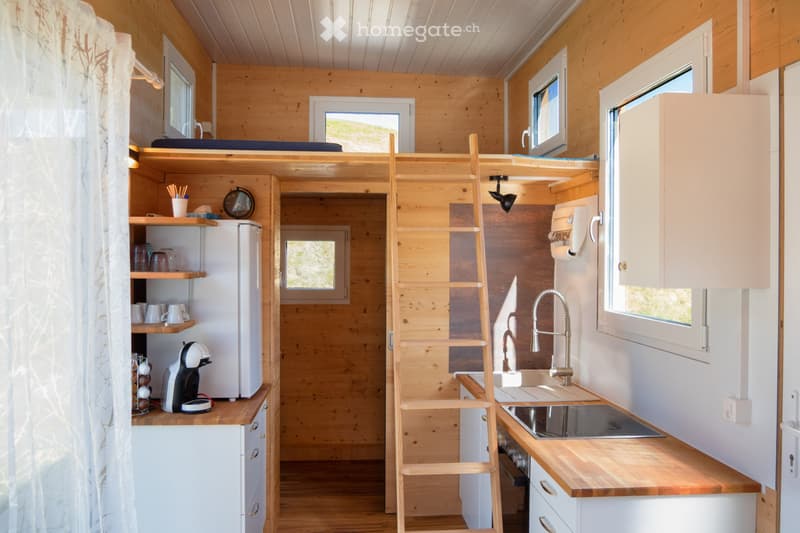 Tiny House (7)