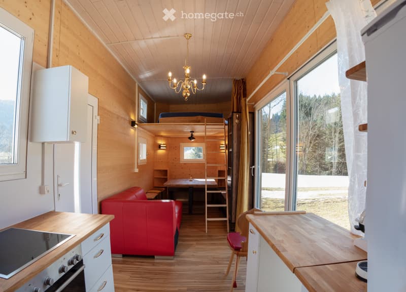 Tiny House (4)
