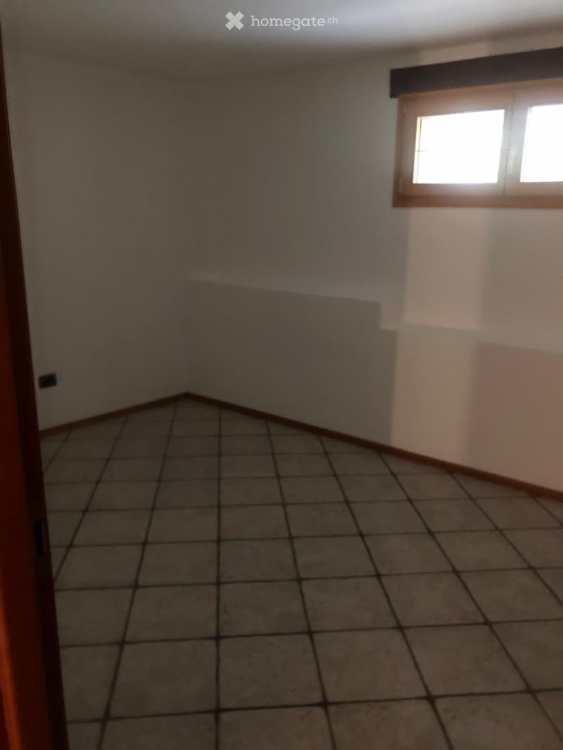 Mezzovico-Vira affittasi appartamento 3.5 locali (2)