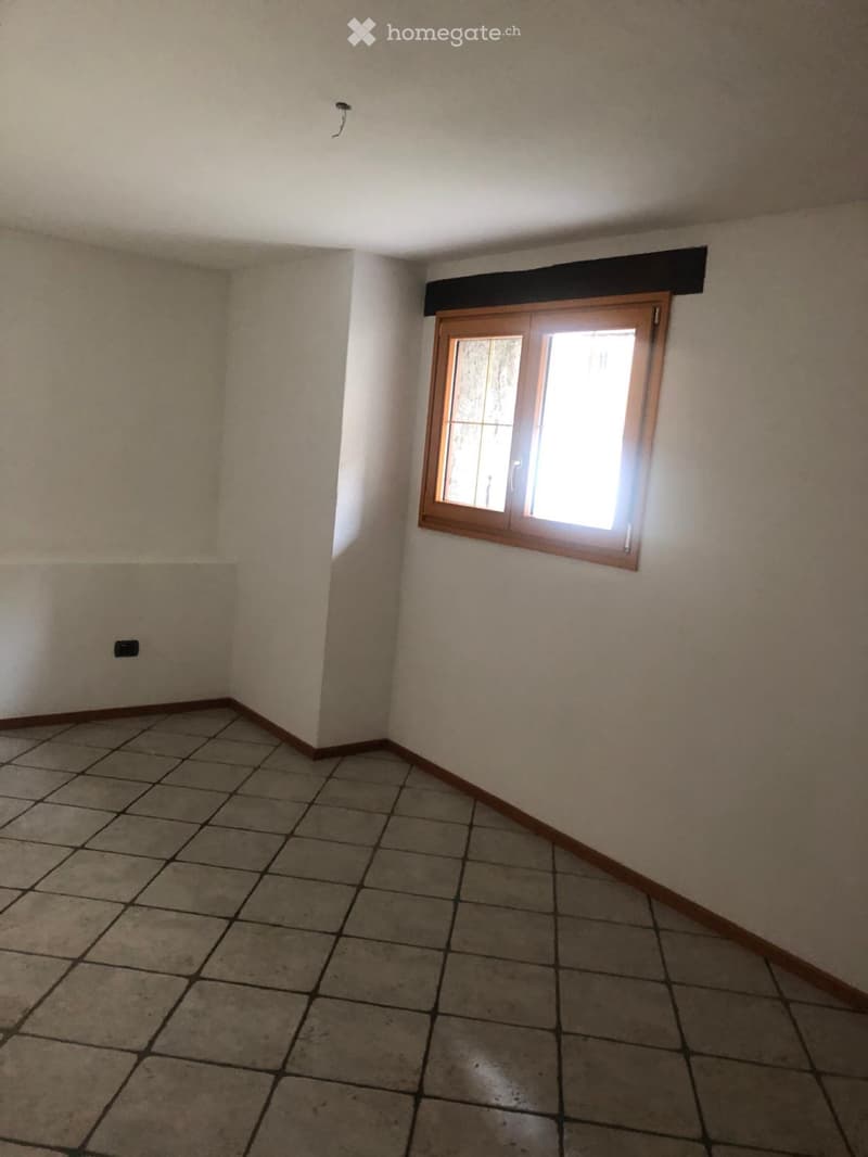 Mezzovico-Vira affittasi appartamento 3.5 locali (3)
