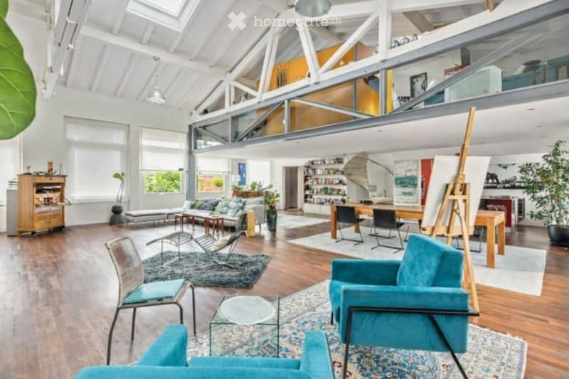 Vendita Loft a Magliaso (1)