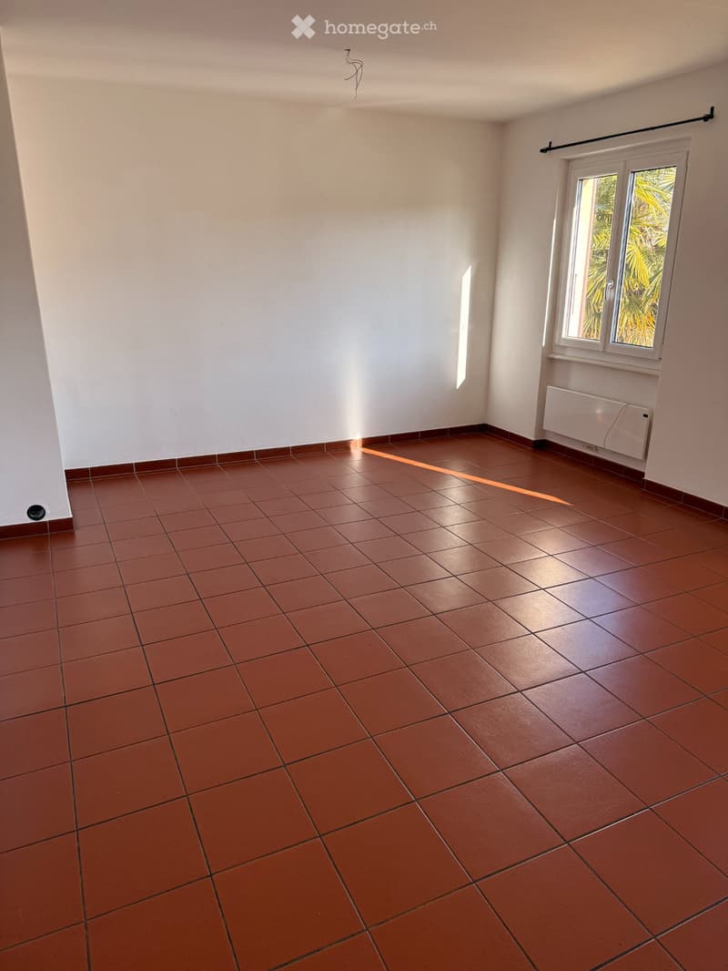 Fantastico appartamento per famiglie (2)