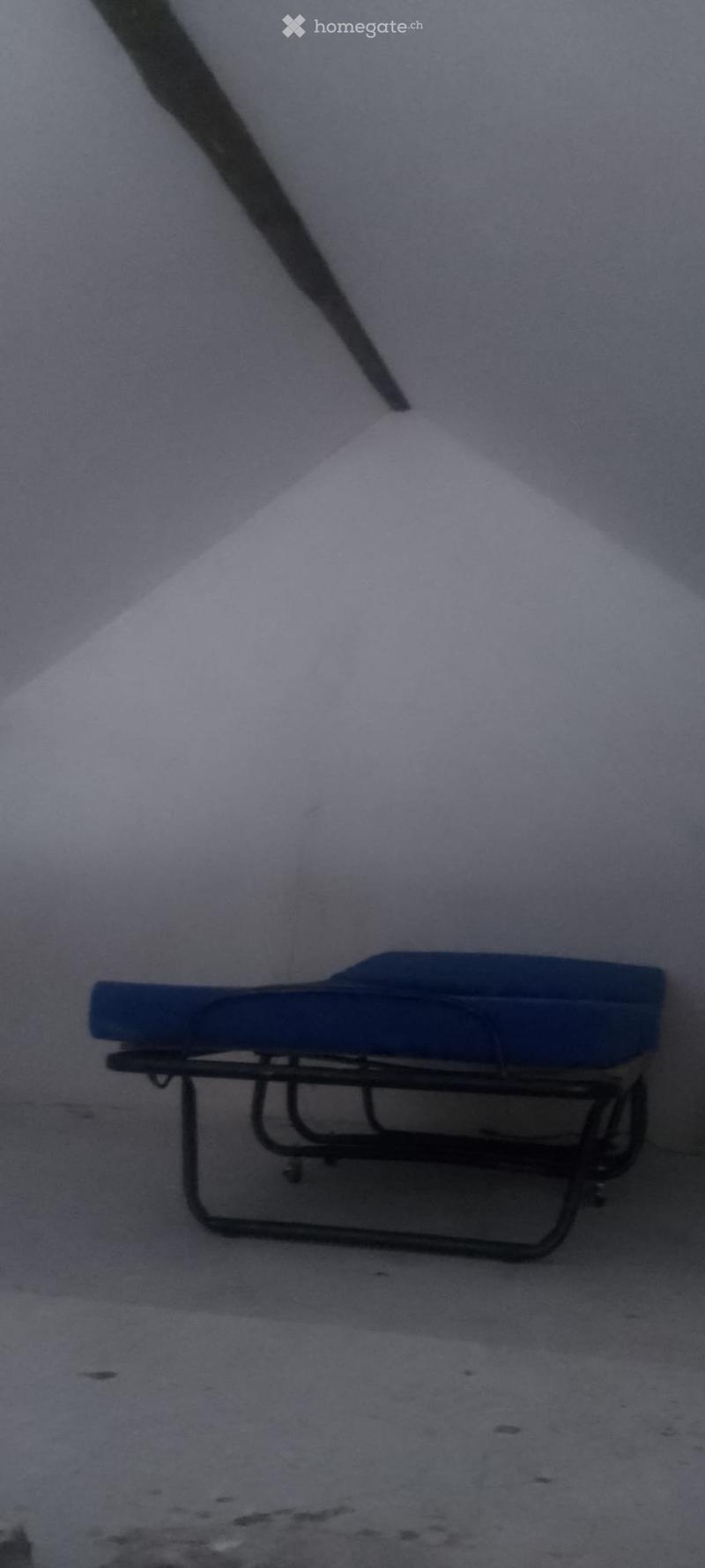 Haus in Tessin (3)