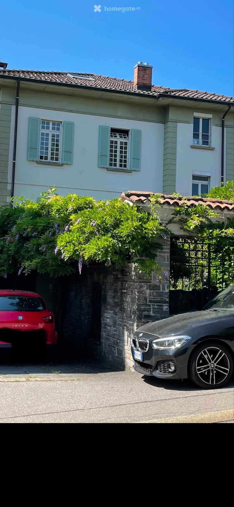 Villa epoca (3)