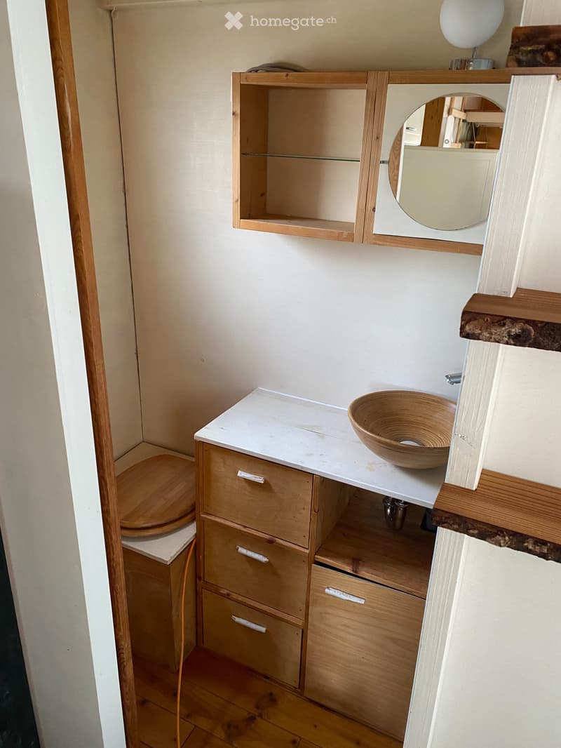 Tiny House | Villa Kuntergrün (4)