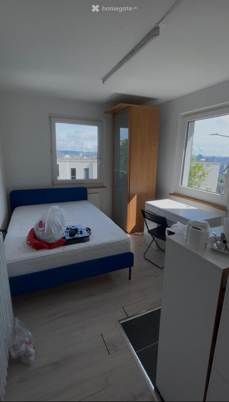 WG-zimmer (2)