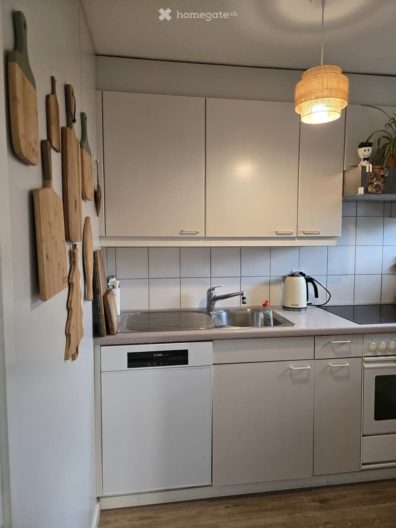 Nachmiter gesucht ab 01.07 (2)
