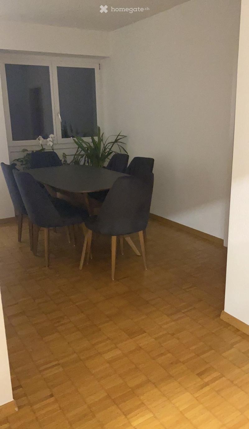 Schöne 3.5-Zimmer-Wohnung in Nürensdorf zu vermieten (3)