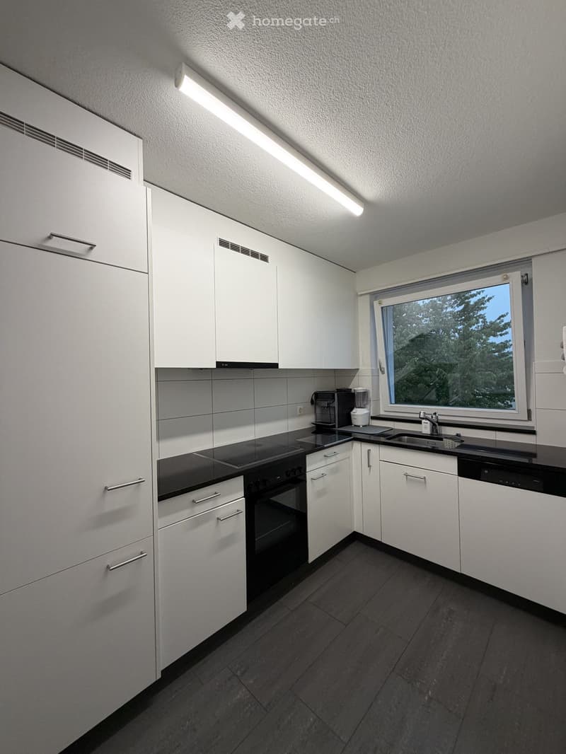 Schöne 3.5-Zimmer-Wohnung in Nürensdorf zu vermieten (1)