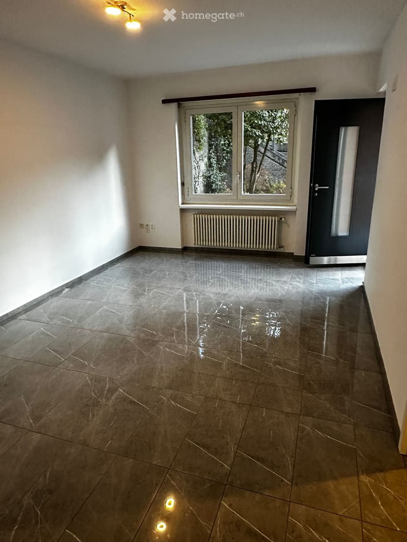 Condominio Pizzo Magno (4)