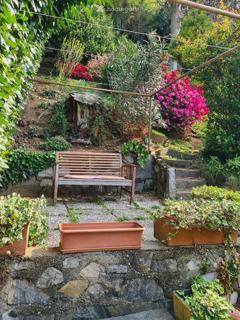 Casa unifamiliare (3)