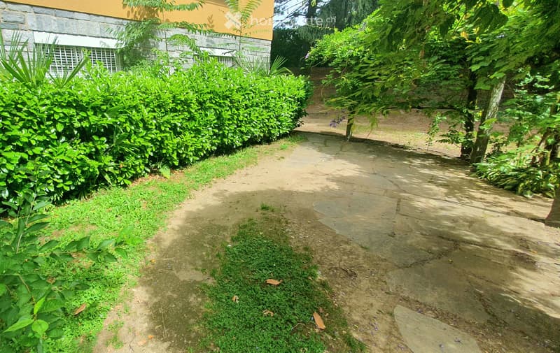 SAVOSA MEUBLIERT wohnung (3)