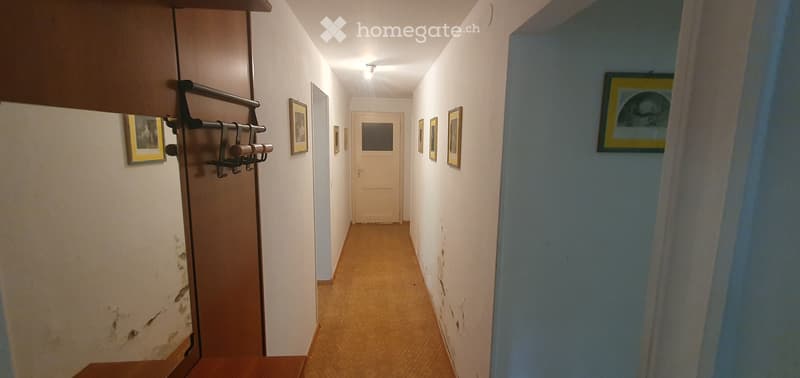 SAVOSA  MEUBLIERT wohnung (3)
