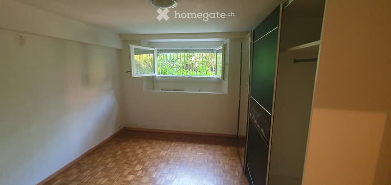SAVOSA  MEUBLIERT wohnung (5)