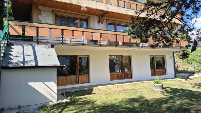 Coup de Coeur à Sierre (1)