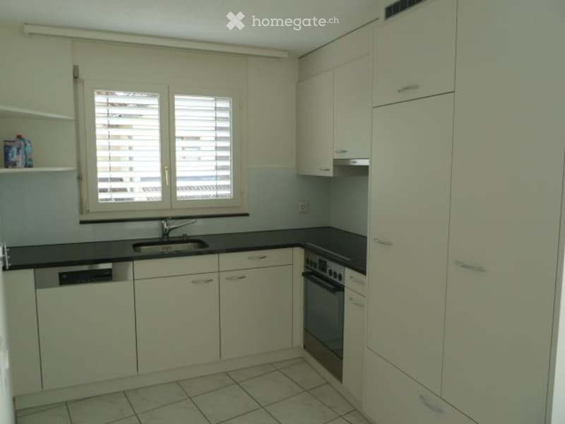 Wohnung zu vermieten (3)