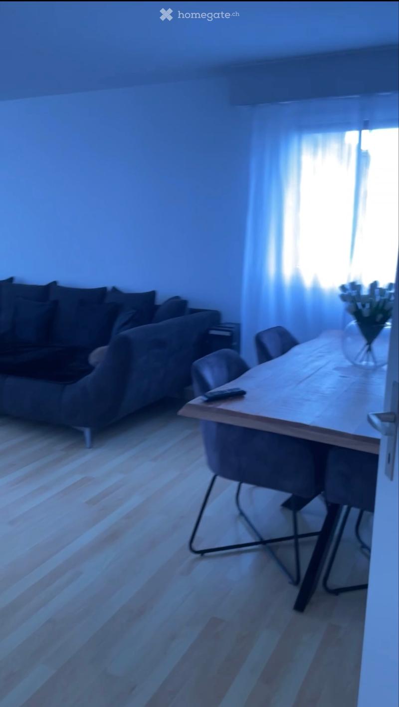 Nachmieter gesucht per 01.08.2026 helle 2.5-Zimmer-Wohnung (3)