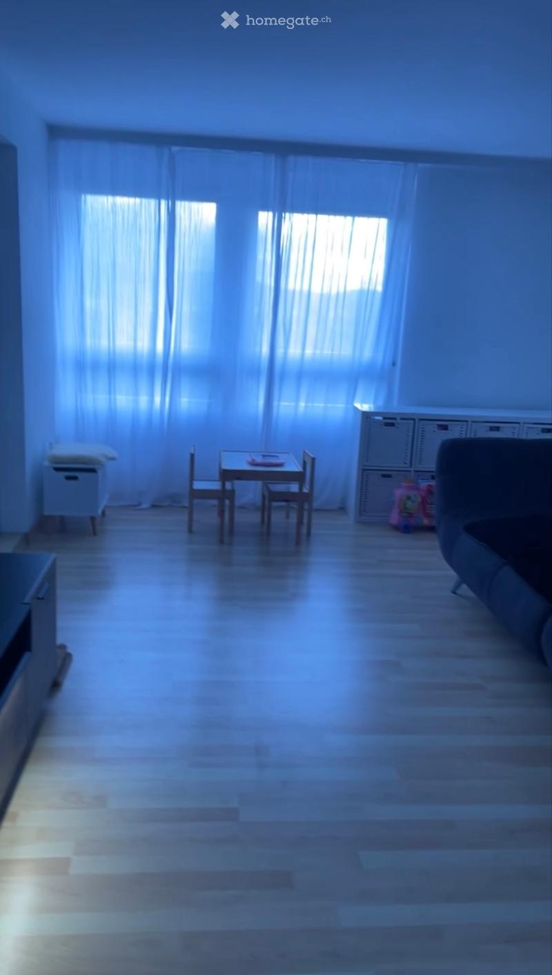 Nachmieter gesucht per 01.08.2026 helle 2.5-Zimmer-Wohnung (4)