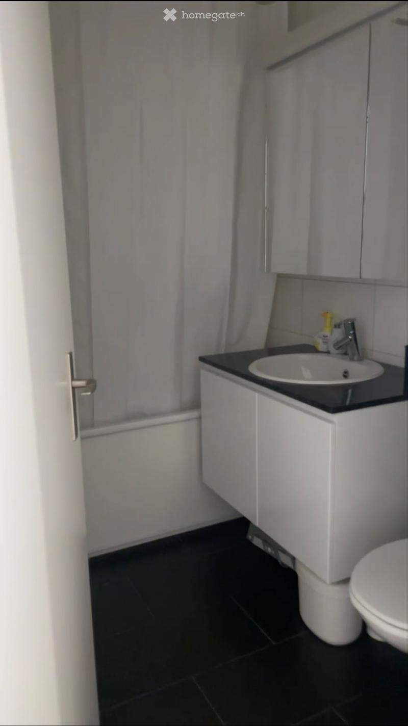 Nachmieter gesucht per 01.08.2026 helle 2.5-Zimmer-Wohnung (2)