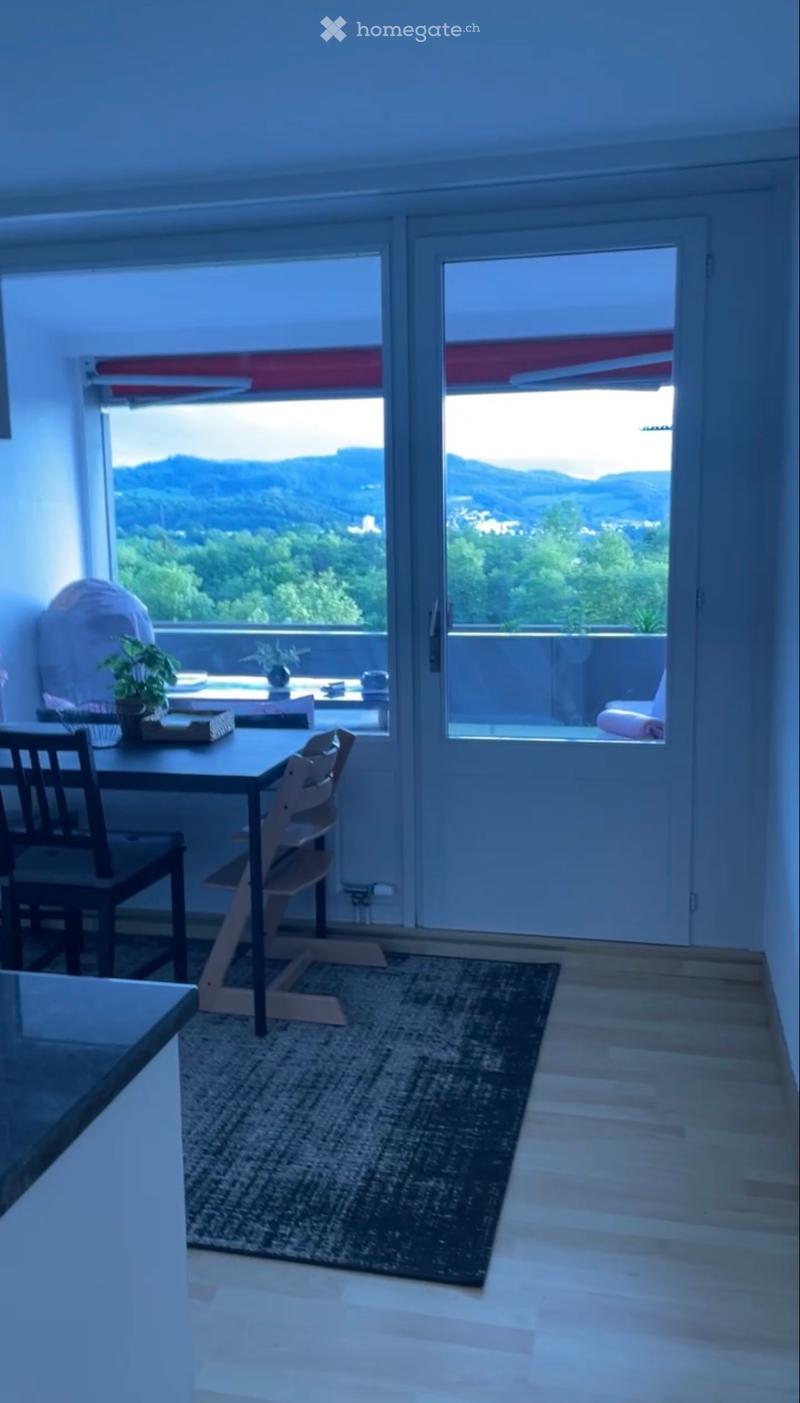 Nachmieter gesucht per 01.08.2026 helle 2.5-Zimmer-Wohnung (5)
