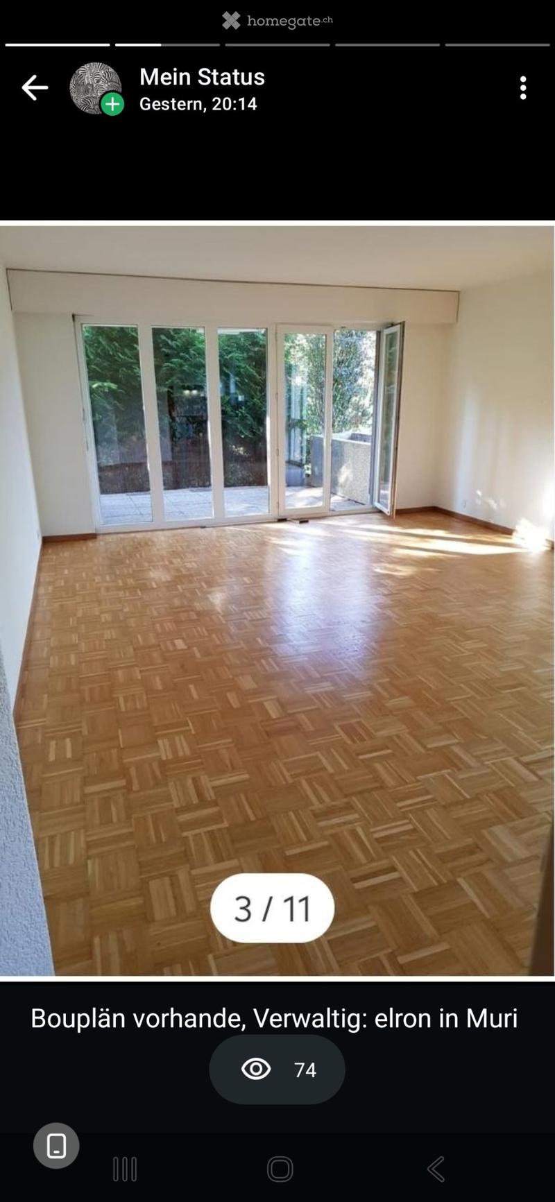 Nachmieter gesucht ab 1.8.2026 (5)