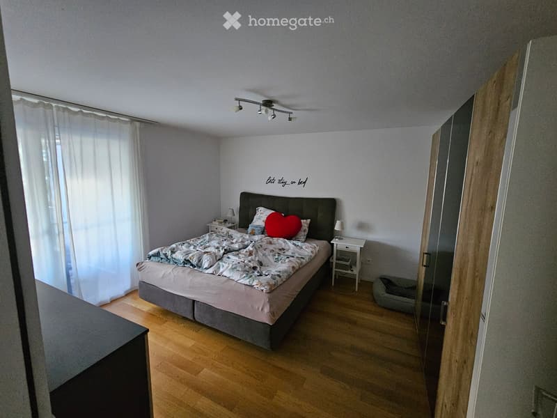Nachmieter gesucht (5)
