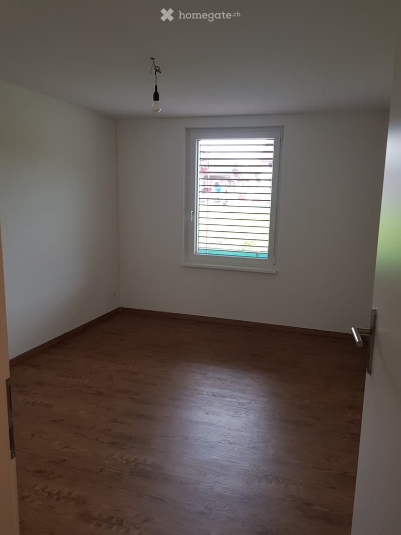 3,5 Zimmer-Wohnung (5)