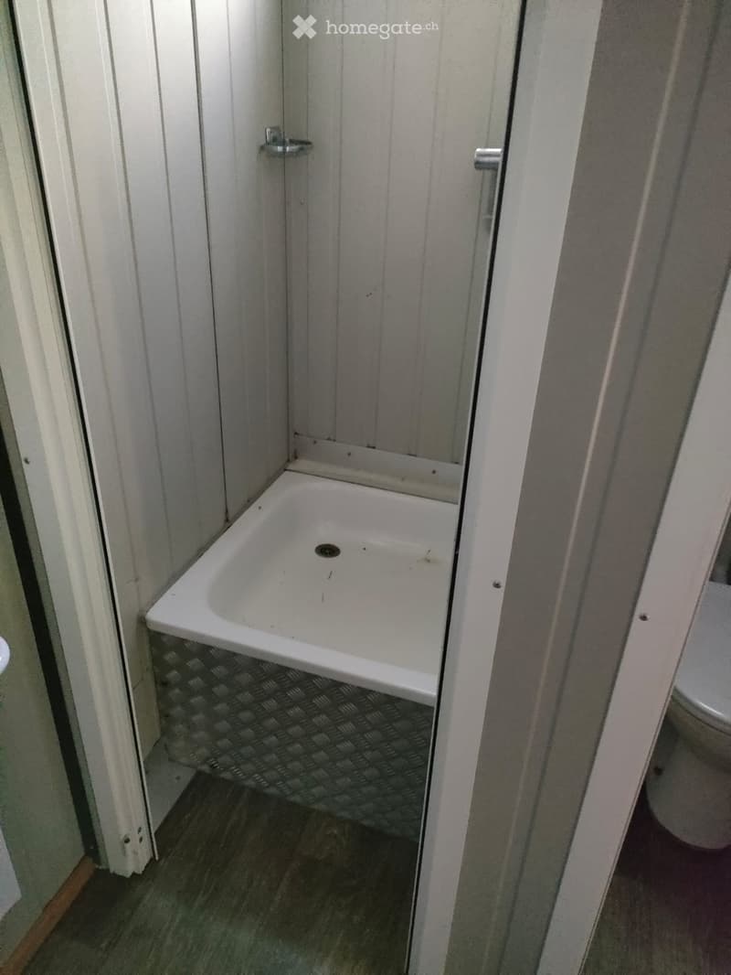 Wohnung (5)
