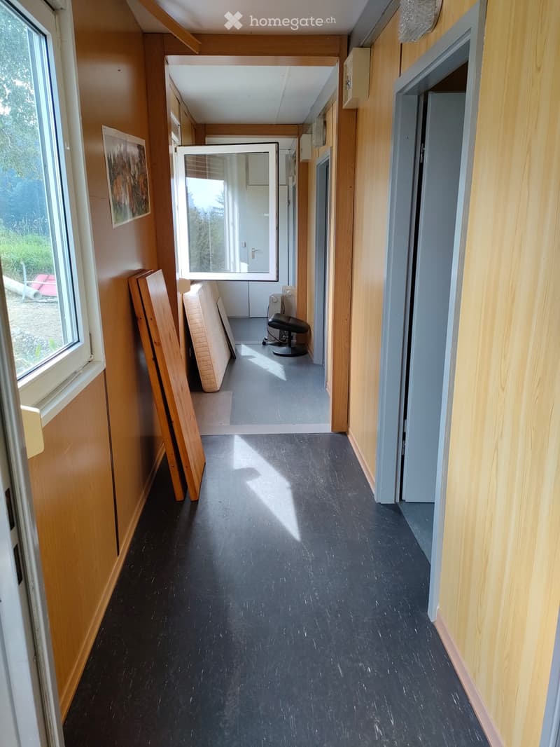 Wohnung (4)