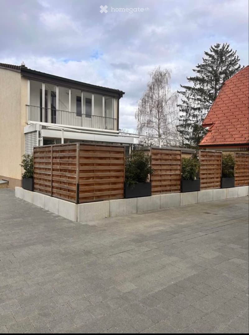 Einfamilienhaus (5)