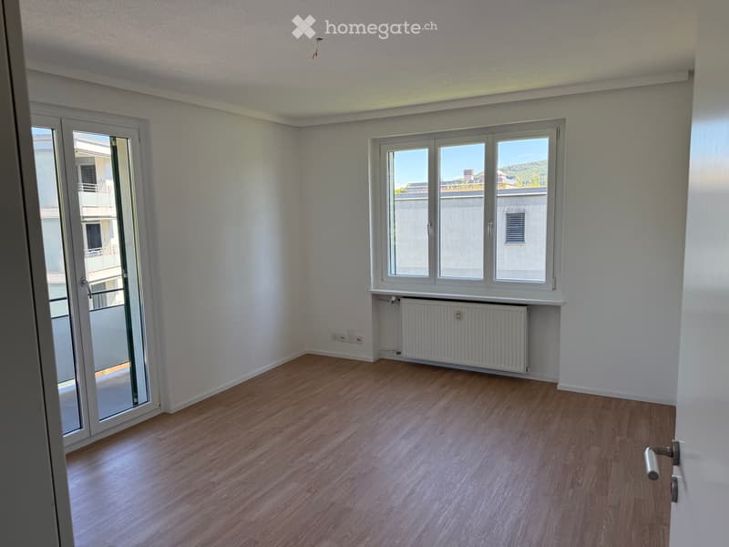 Charmante 4.5-Zimmer-Wohnung im 2. OG in Möhlin (4)