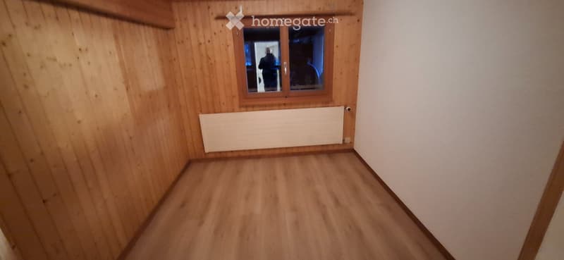 Zu vermieten (5)