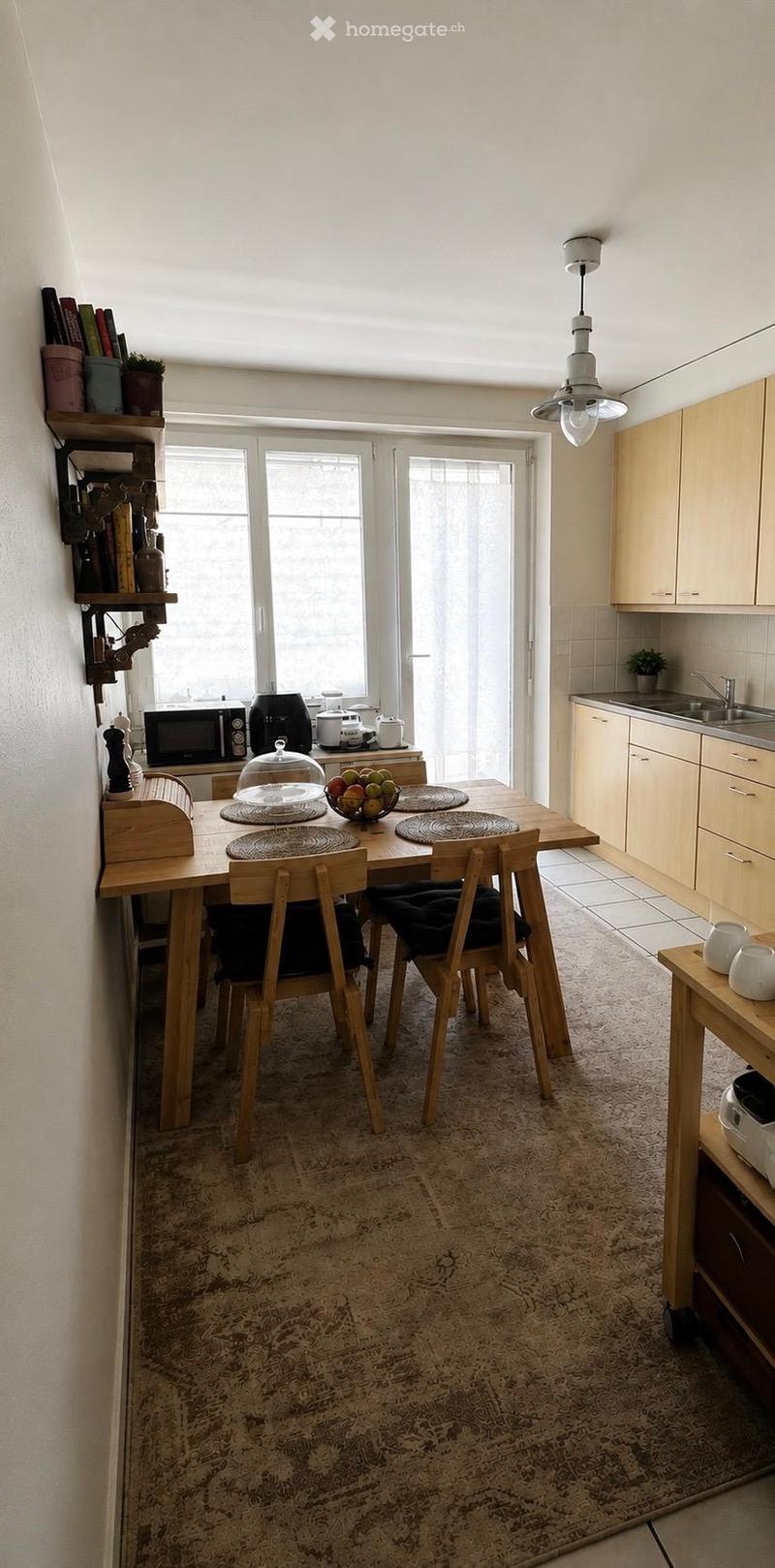 3-Zimmer-Wohnung Basel-Gundeli (4)