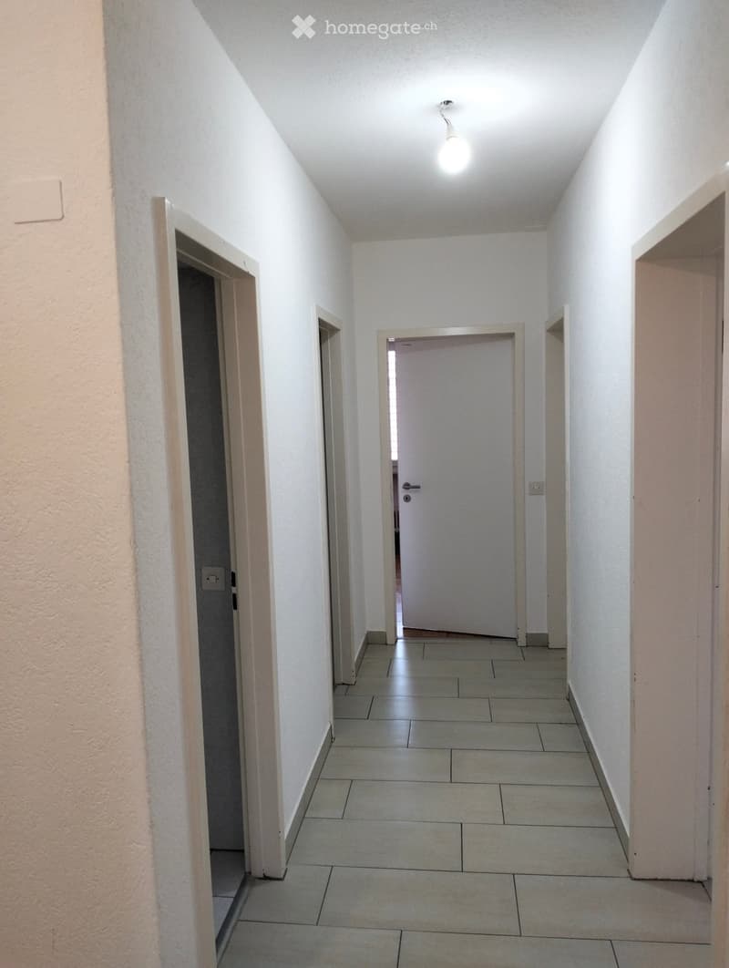 Affittasi stanza a Locarno zona Lido (4)