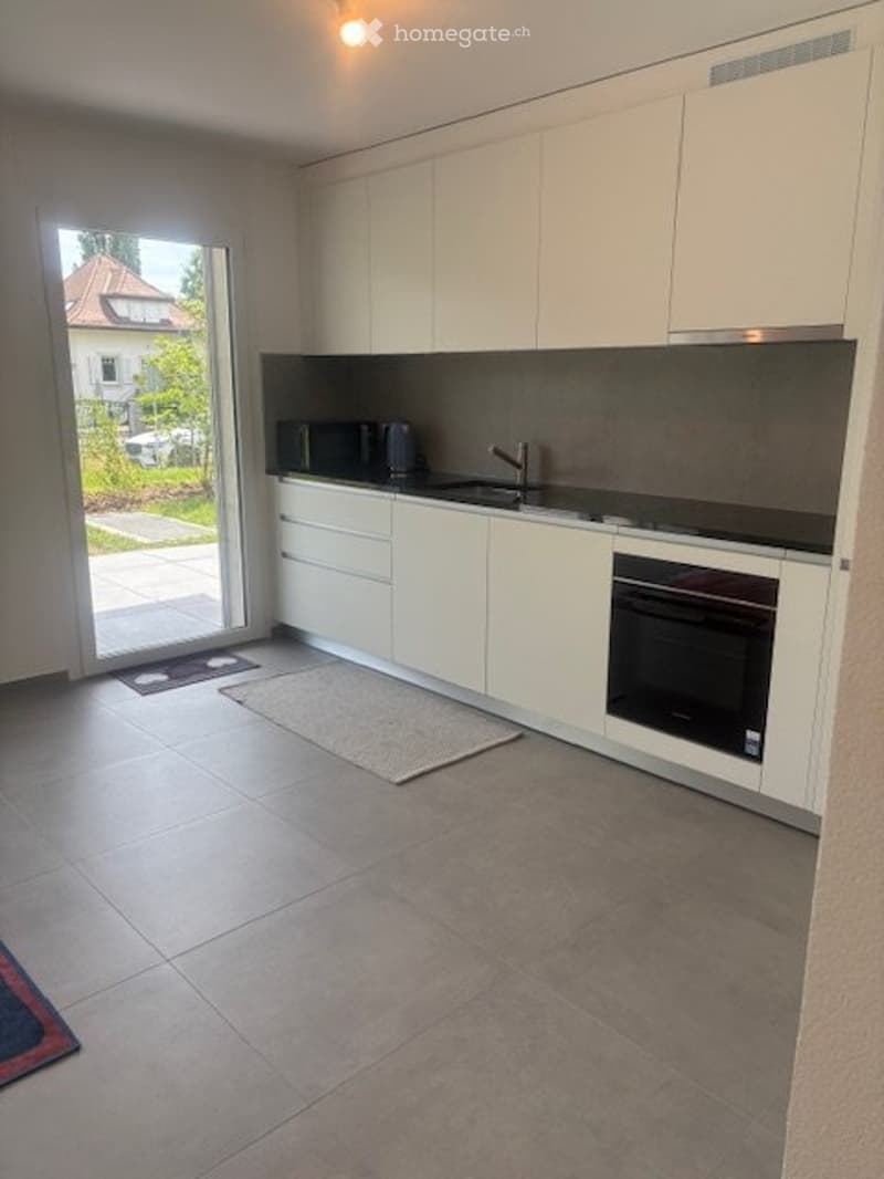 Subaffitto apt 2,5 locali a persona non fum da 08/26 a 06/27 (2)