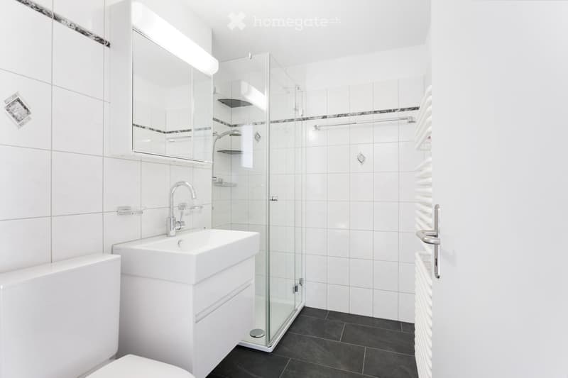 Sehr schöne 5.5 Zimmer Maisonettewohnung (11)