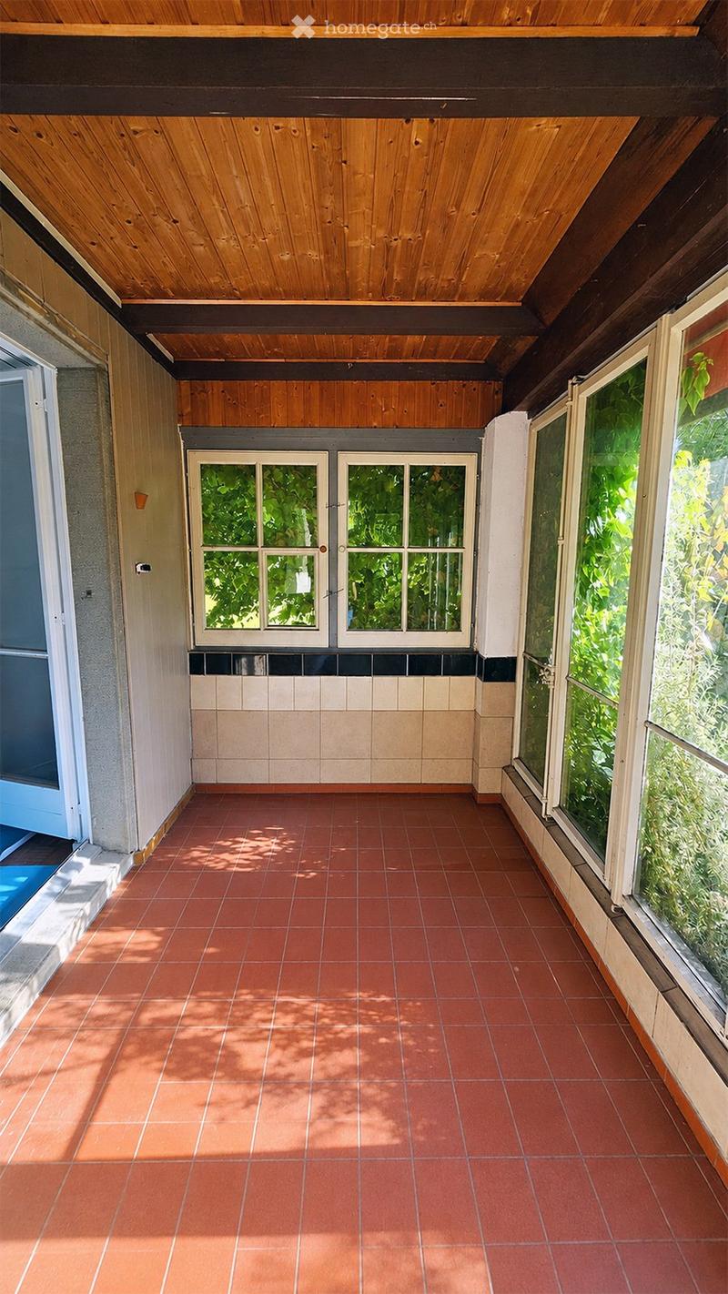 Charmantes 4-Zimmer-Einfamilienhaus mit Garten zu vermieten (7)