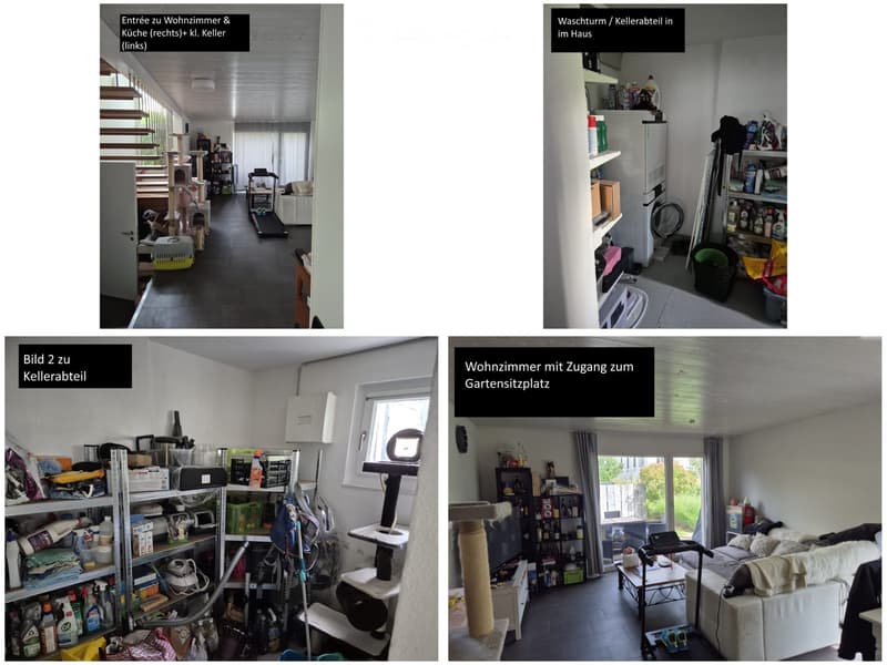 Wir suchen Nachmieter (3)