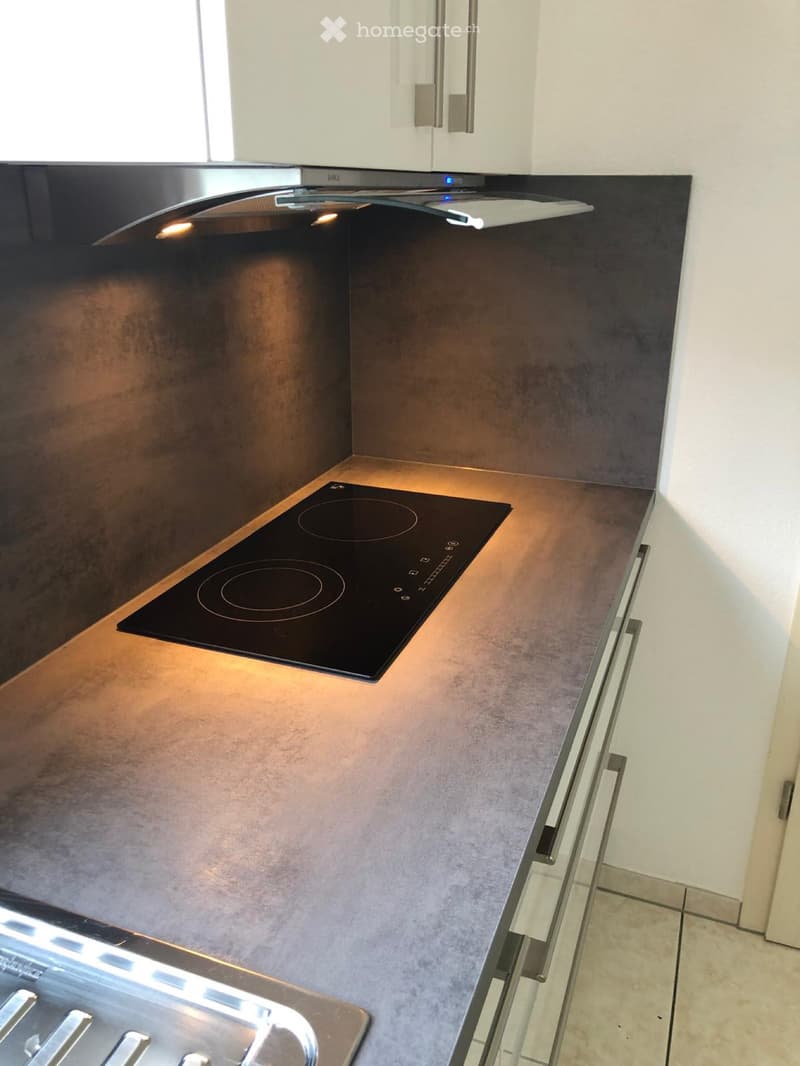 Zimmer zu vermieten per 01.08.26 (2)