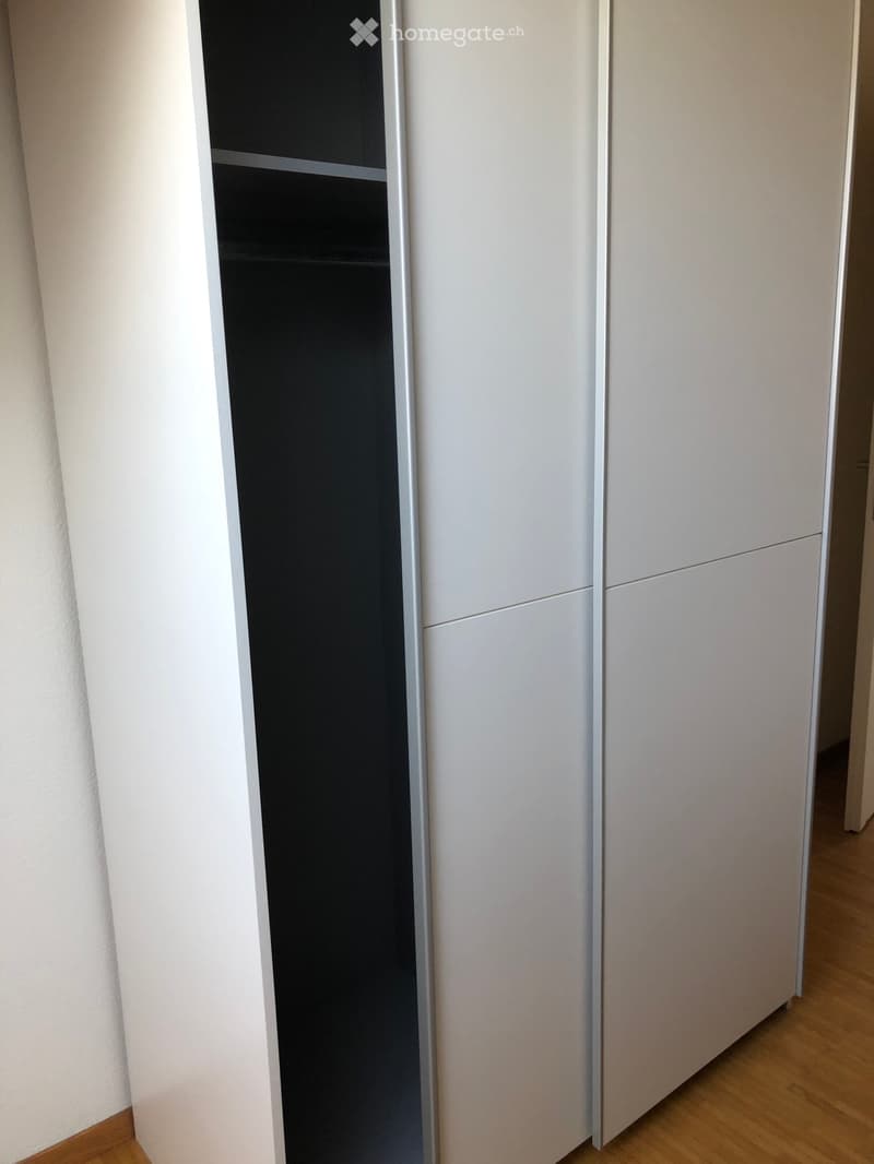 Zimmer zu vermieten per 01.08.26 (4)