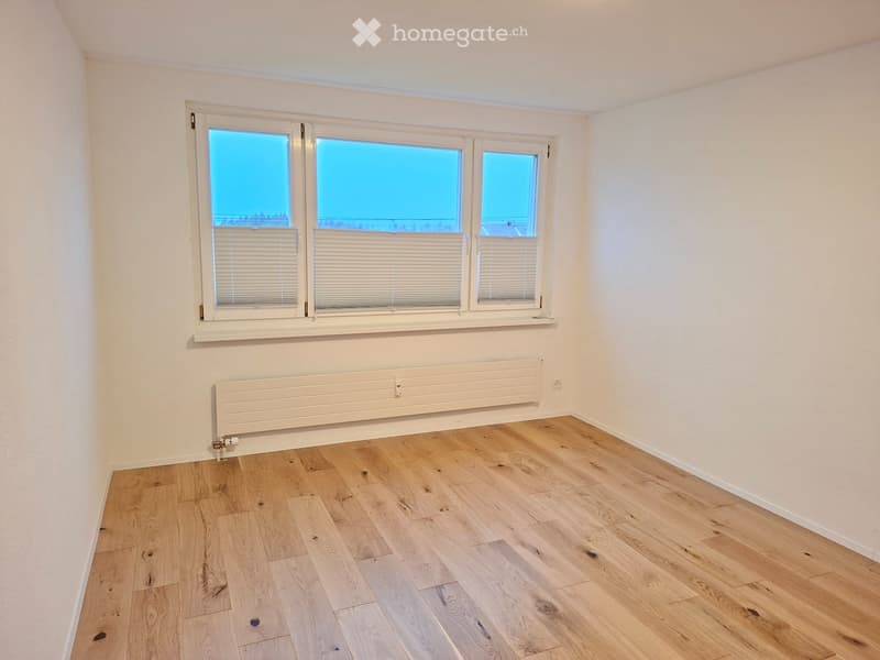 Komplett sanierte Wohnung zum Kauf (5)