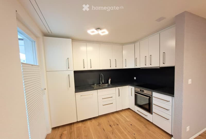 Komplett sanierte Wohnung zum Kauf (3)