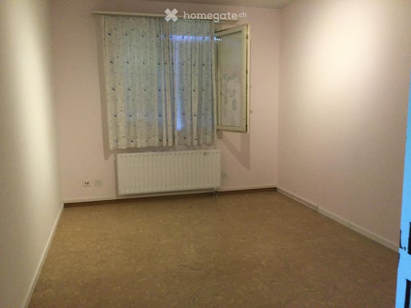 Zimmer in 5608 Stetten ab sofort (1)