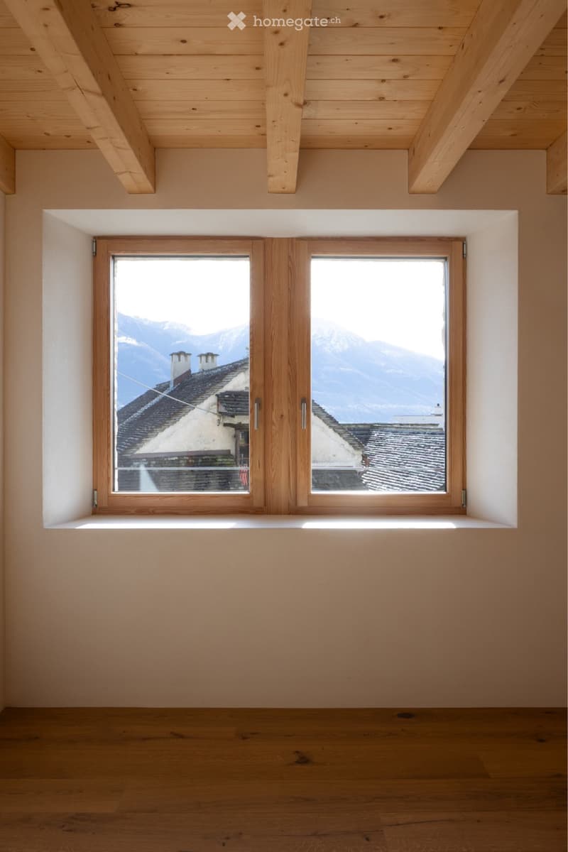 Casa Gordola (4)
