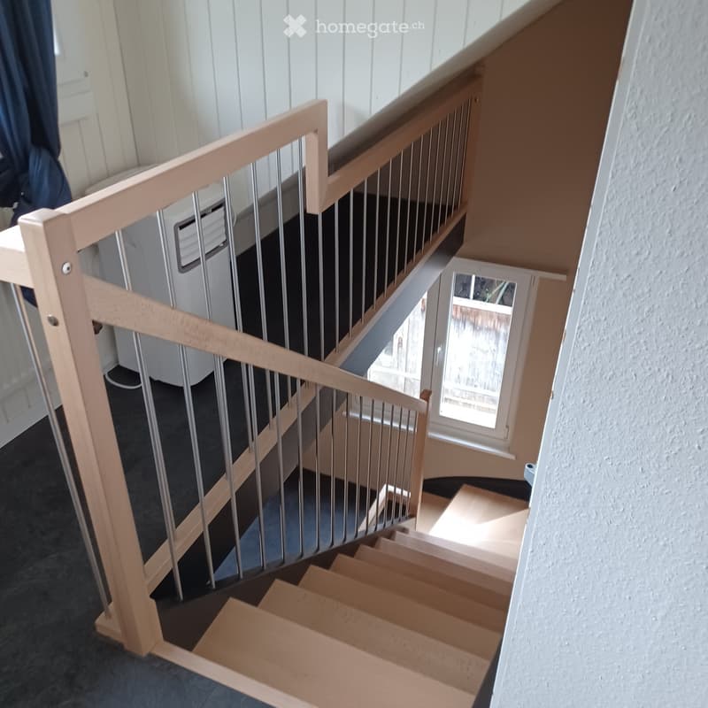 2-Zimmerwohnung (5)