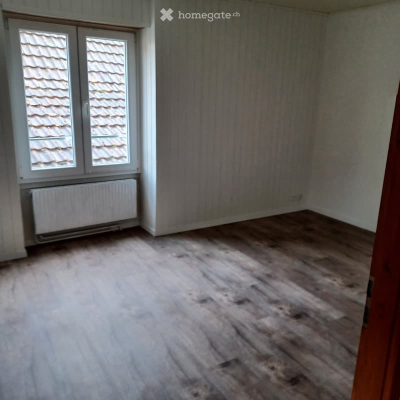 2-Zimmerwohnung (3)