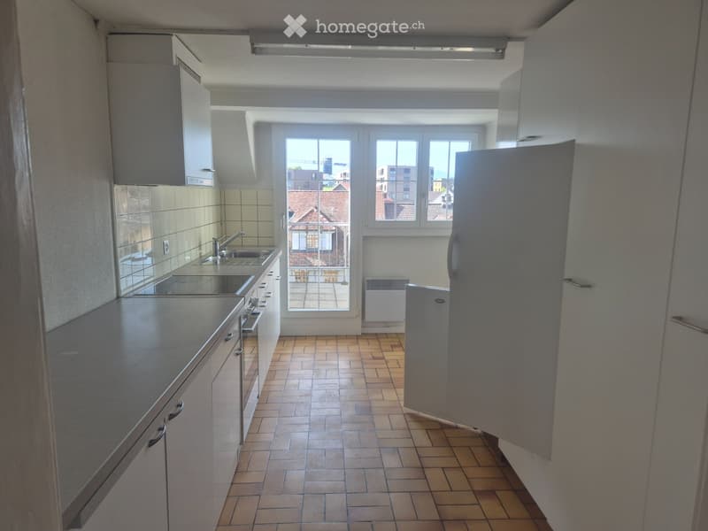 4-Zimmerwohnung (1)