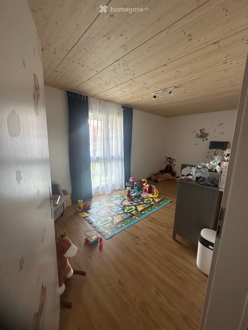 Nachmieter Niederlenz 6.5 (2)