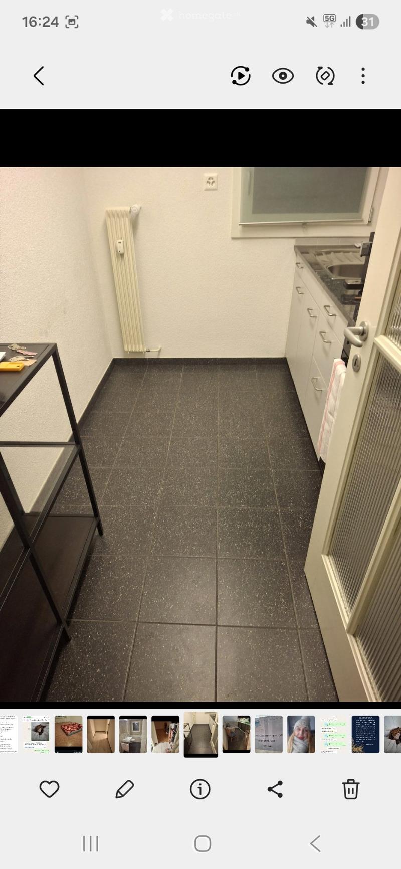 Wohnung (3)