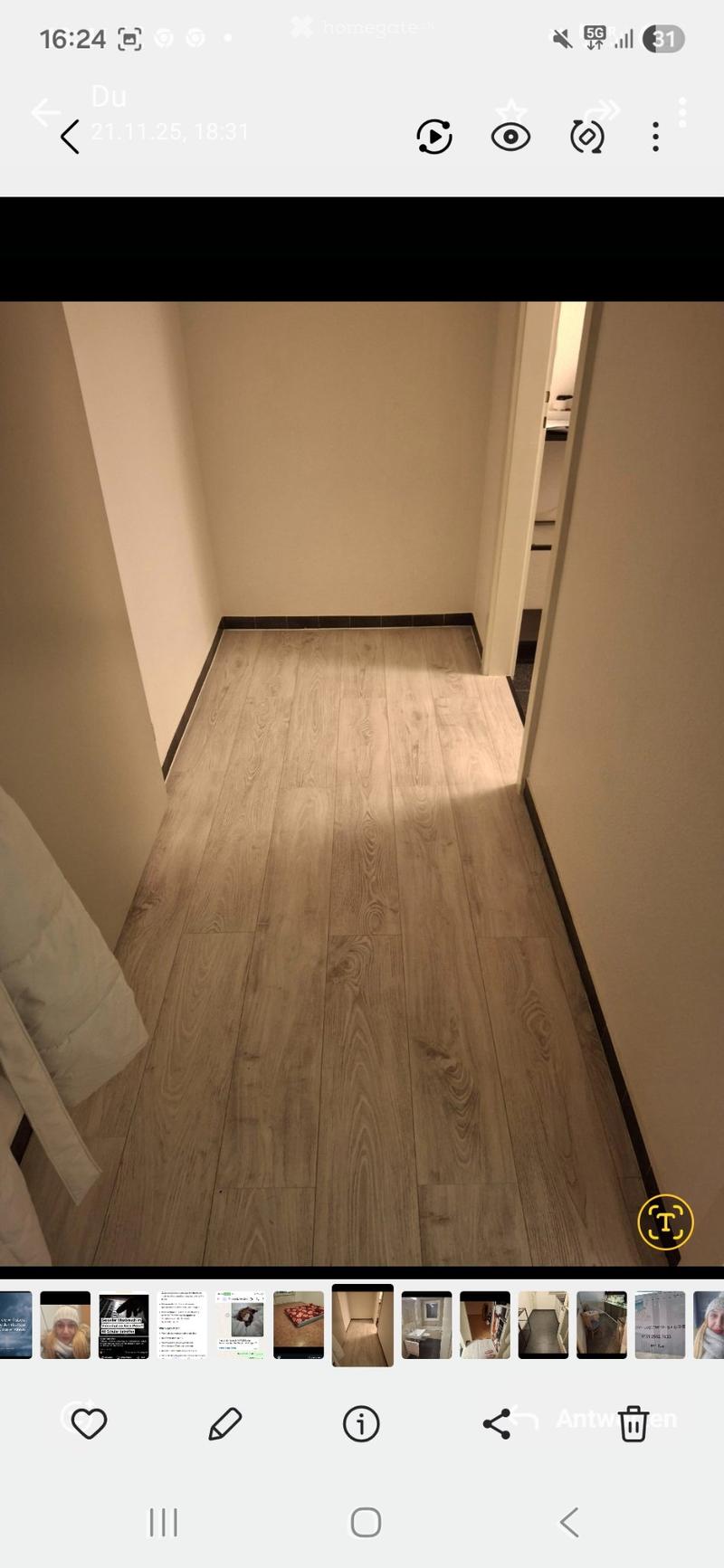 Wohnung (5)